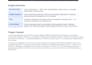 write landing page copy that converts traffic into leads and sales